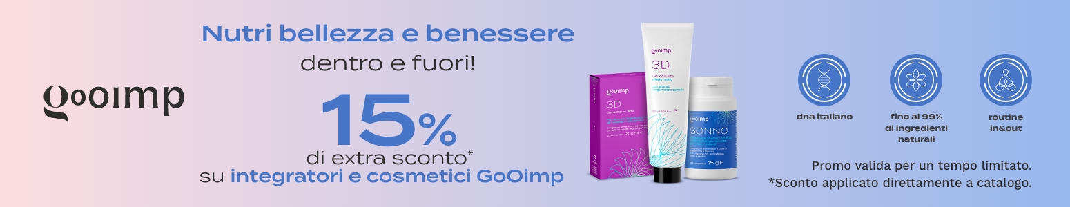 Gooimp
